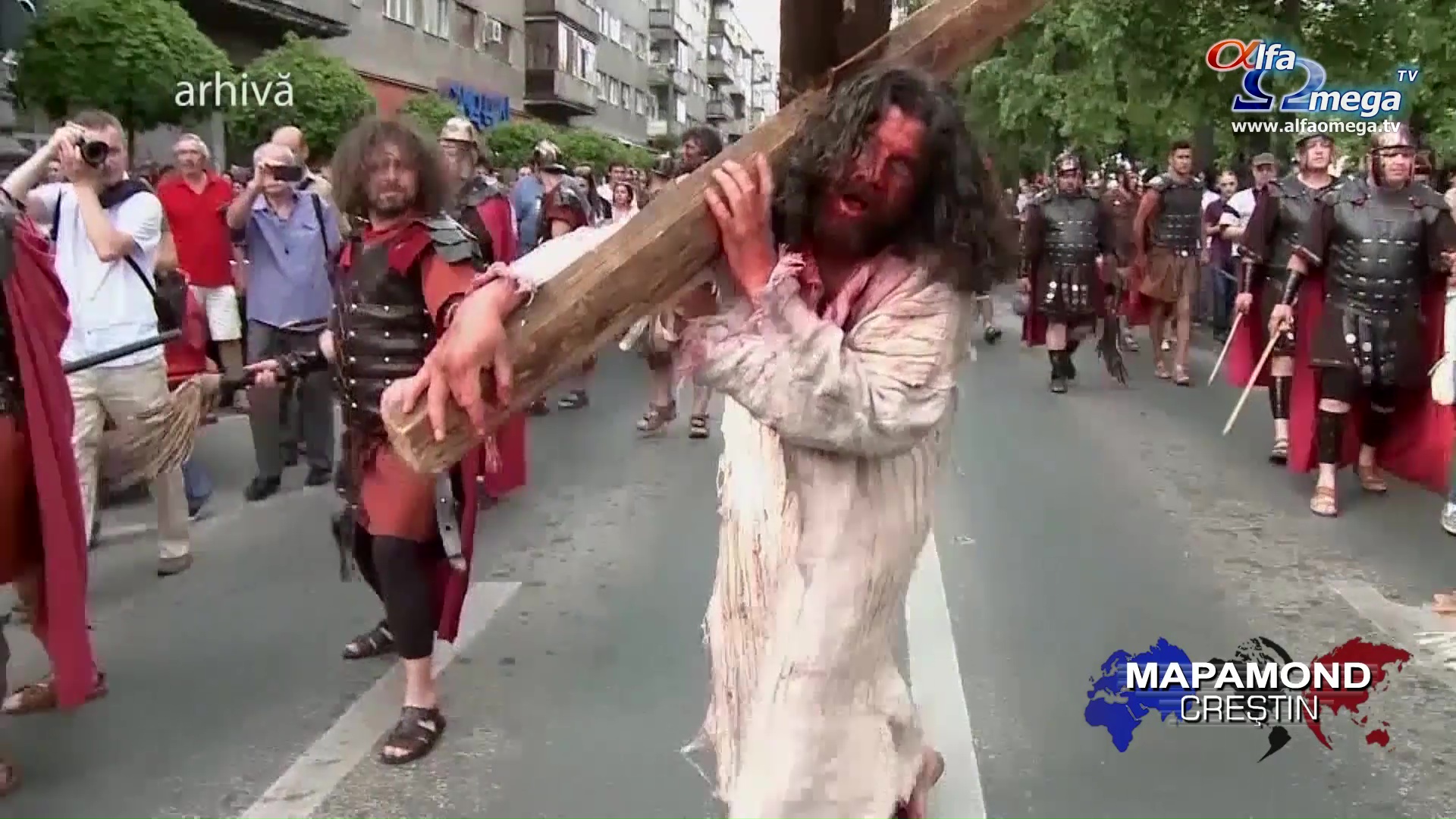 mc 559 drumulcrucii2015 066