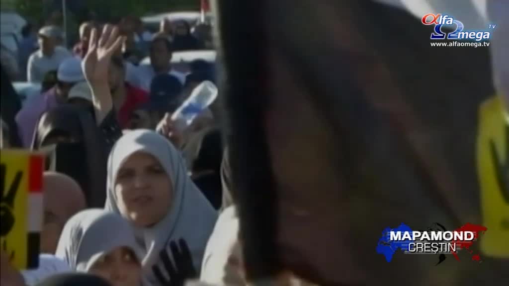 mc 559 fratia musulmana 02