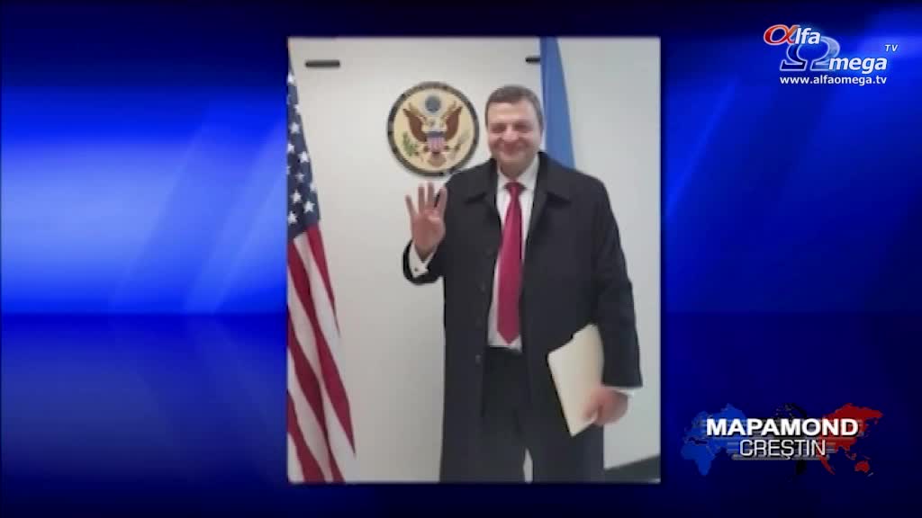 mc 559 fratia musulmana 03