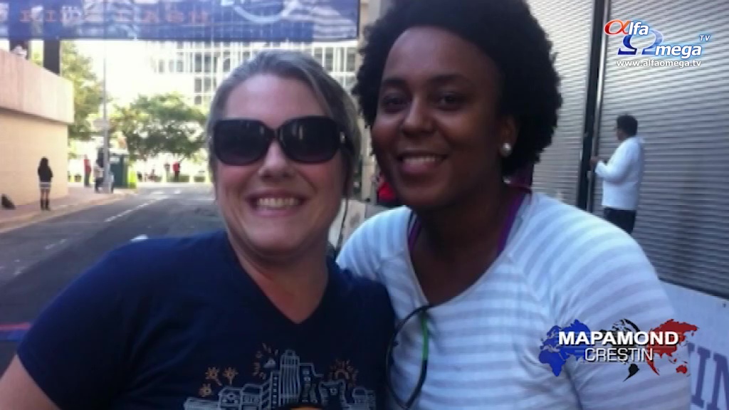 mc 570 alergatoare 02