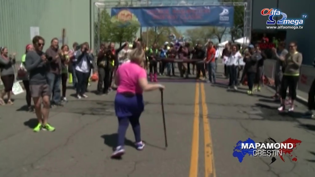 mc 570 alergatoare 04