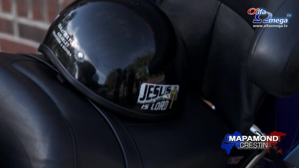 mc 573 motociclisti 01