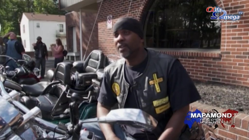 mc 573 motociclisti 02