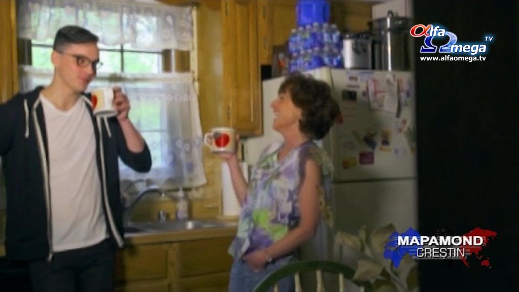 mc 574 isus legalism 01