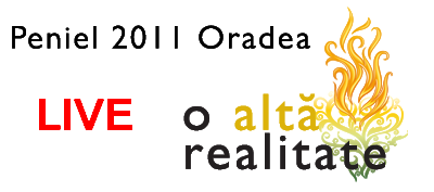peniel_oradea_2011
