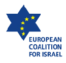 European_coalition