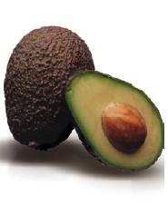 avocado