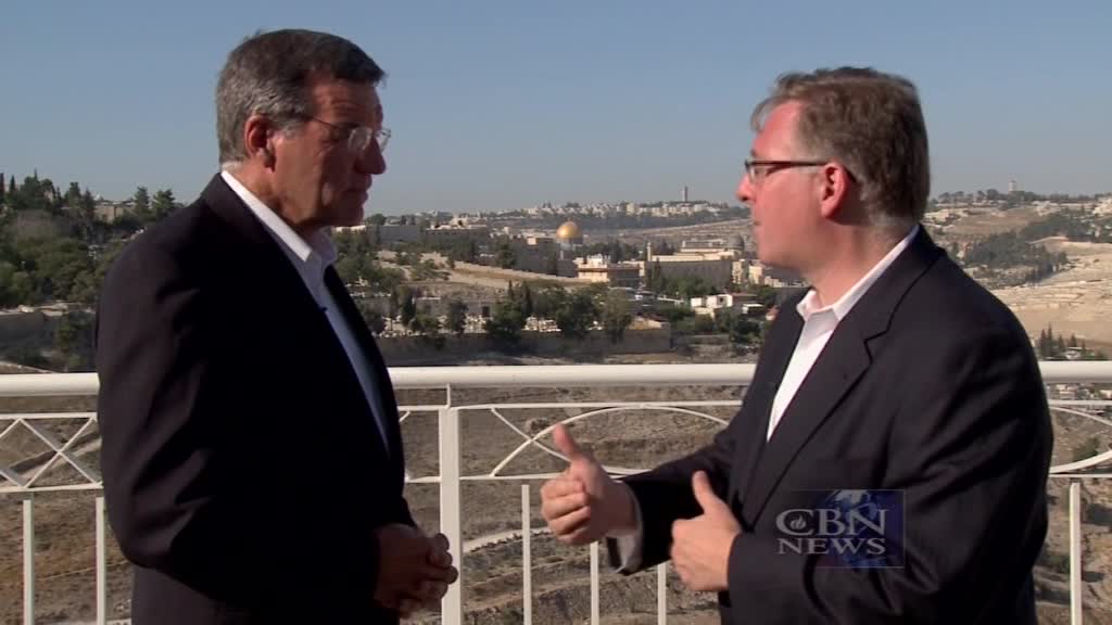 jd 42 acord egipteni