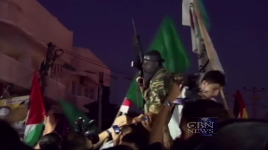 jd 42 armistitiu sarbatoare