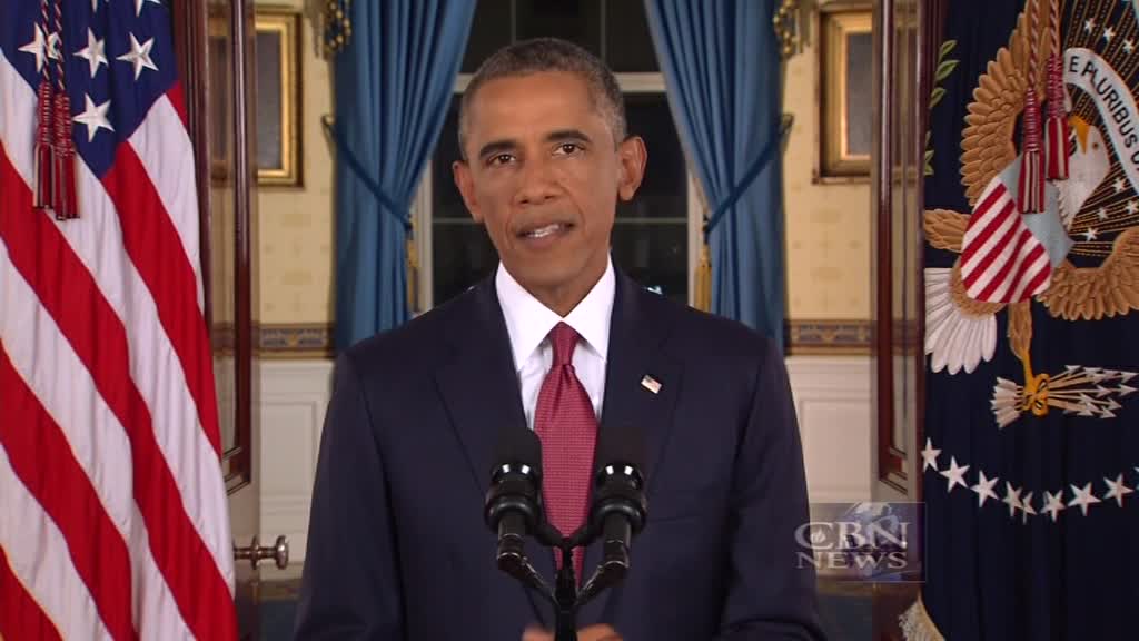 jd 44 obama