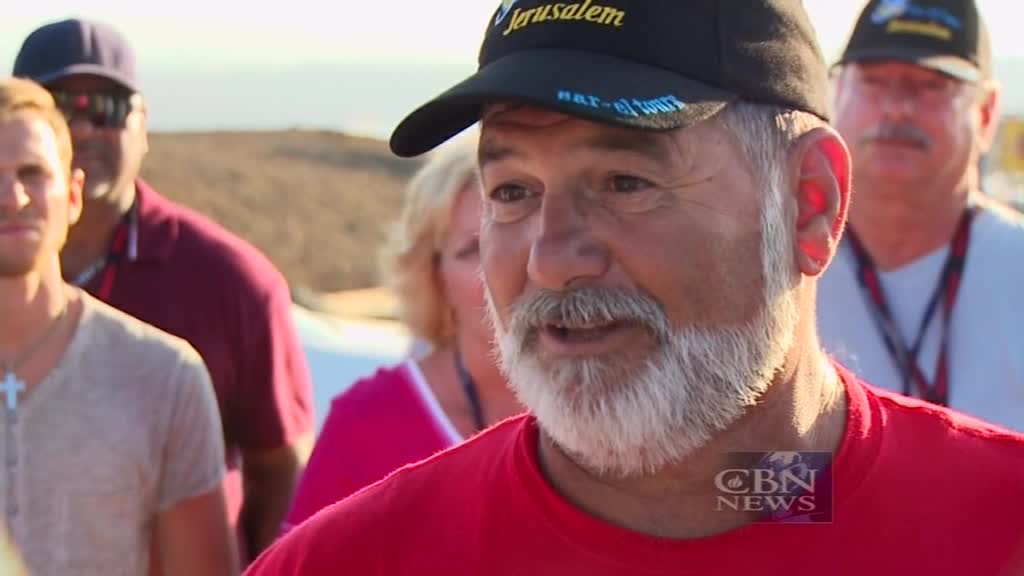 jd 44 pastor american