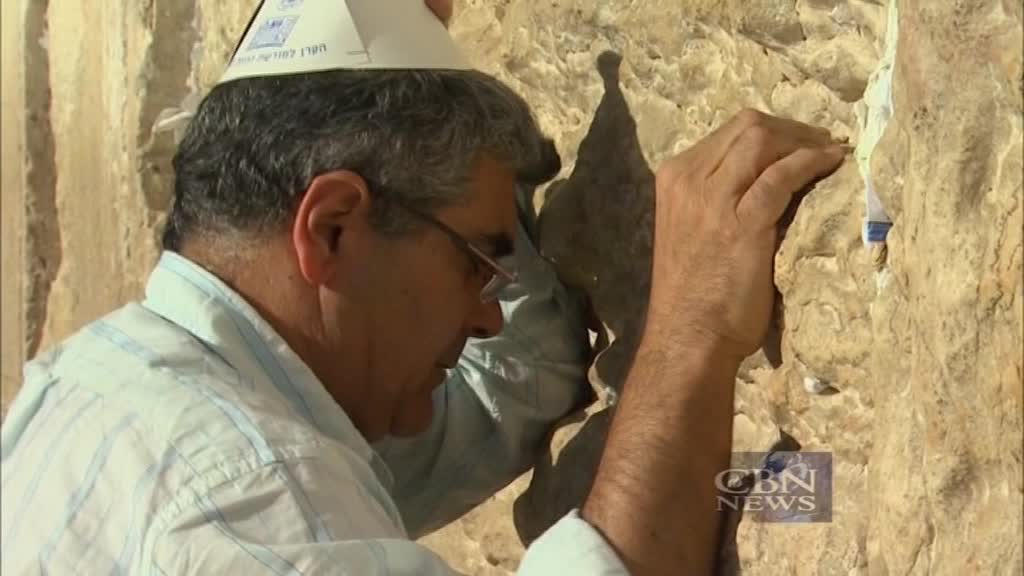 jd 45 zidul plangerii