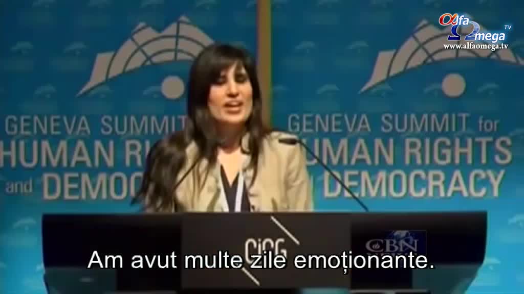 jd 46 naghmeh abedini congres