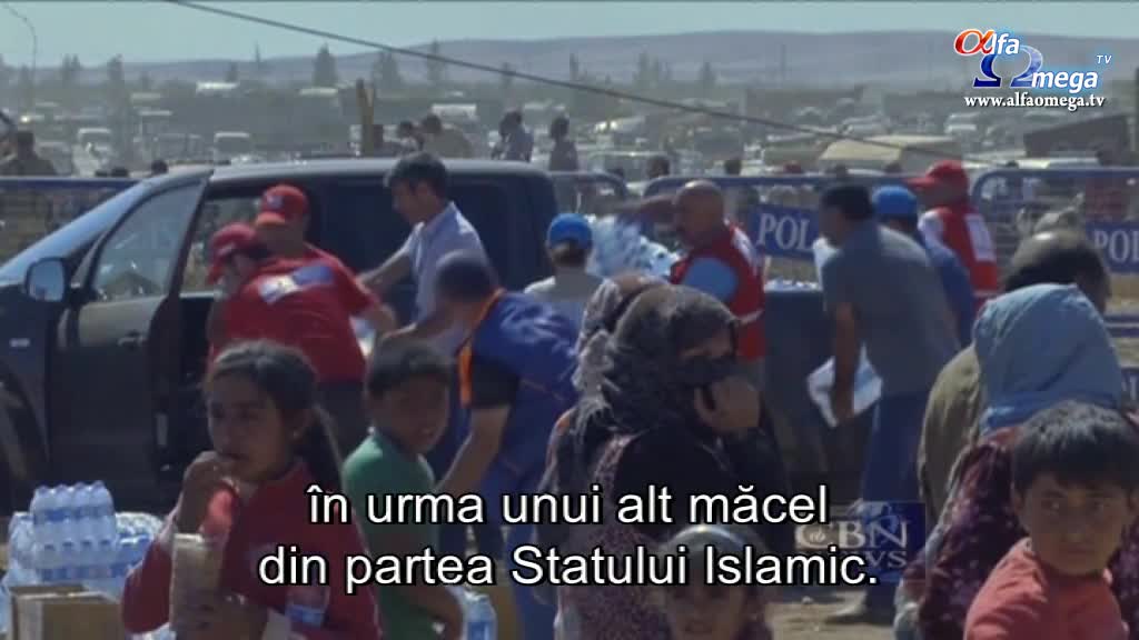 jd 46 statul islamic