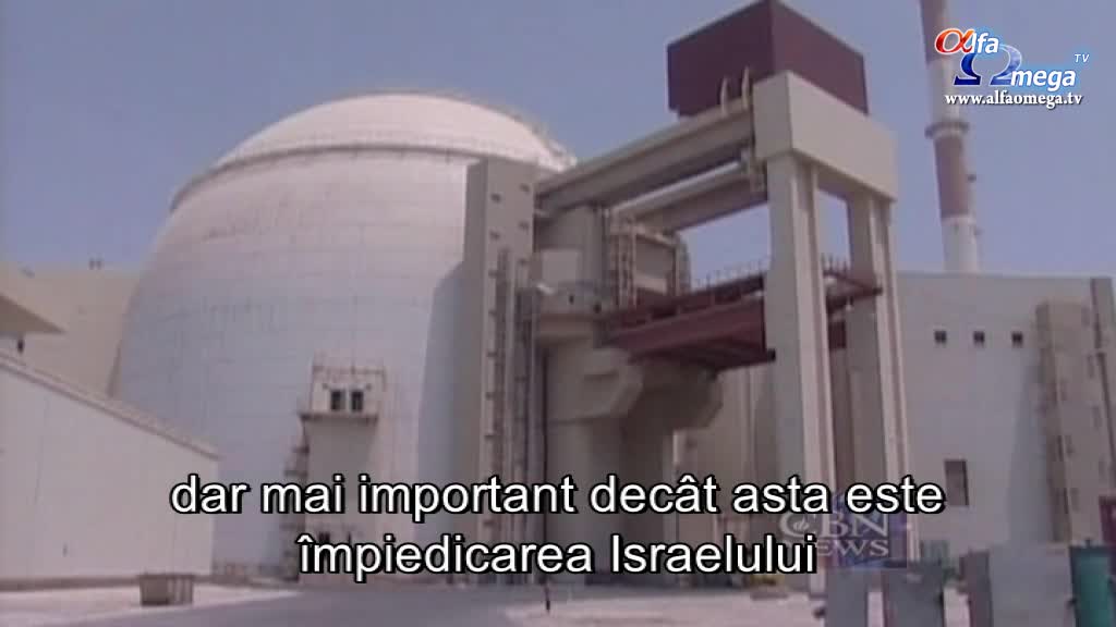 jd 52 alegeri sua 02