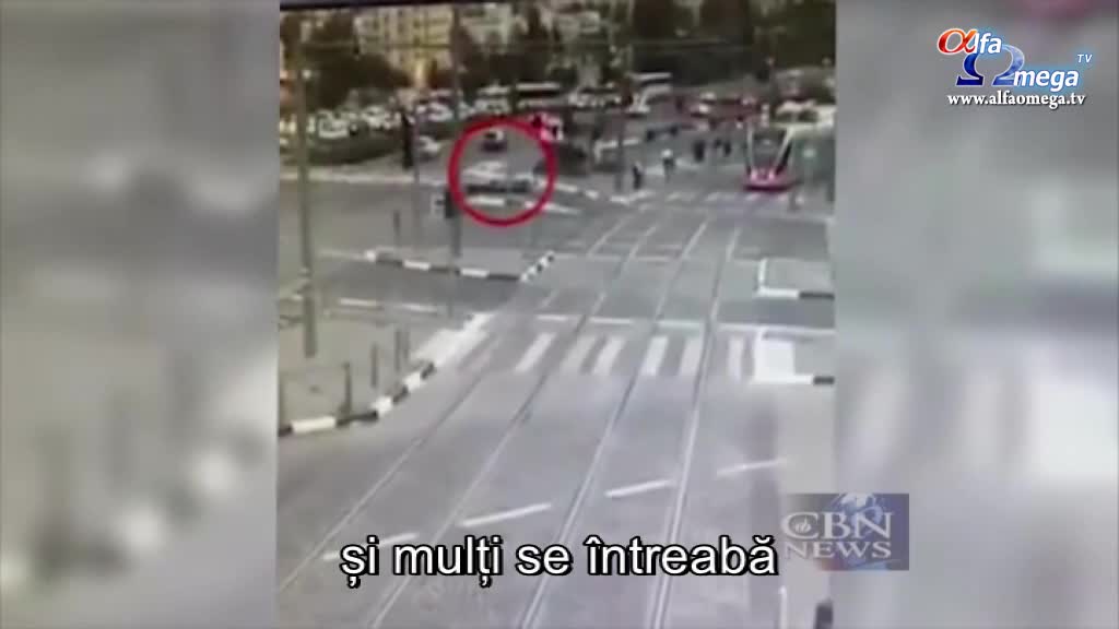 jd 52 atacuri ierusalim 01