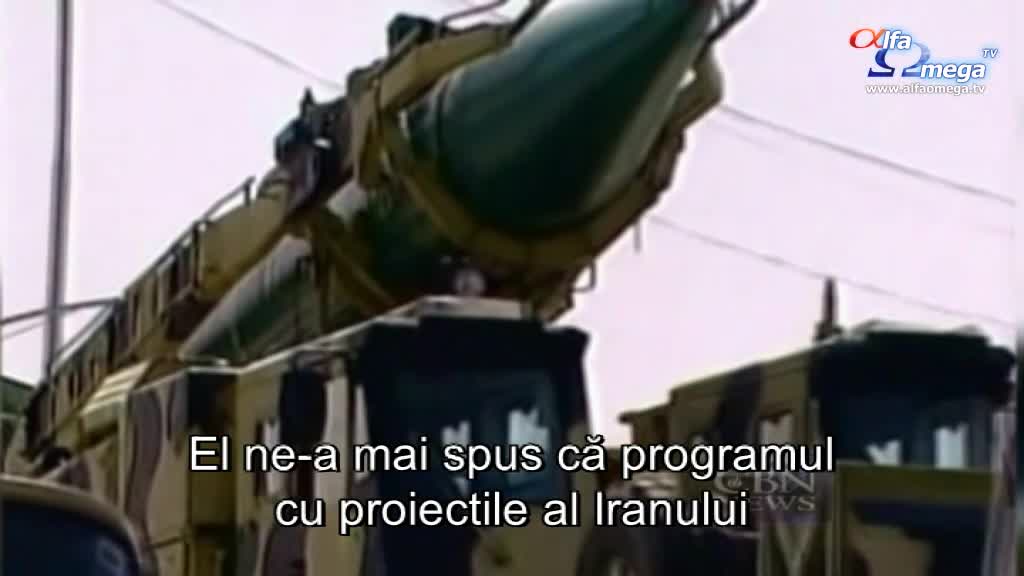 jd 54 iran nuclear 03