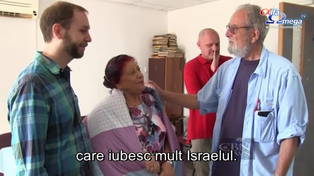 jd 54 israelieni 02