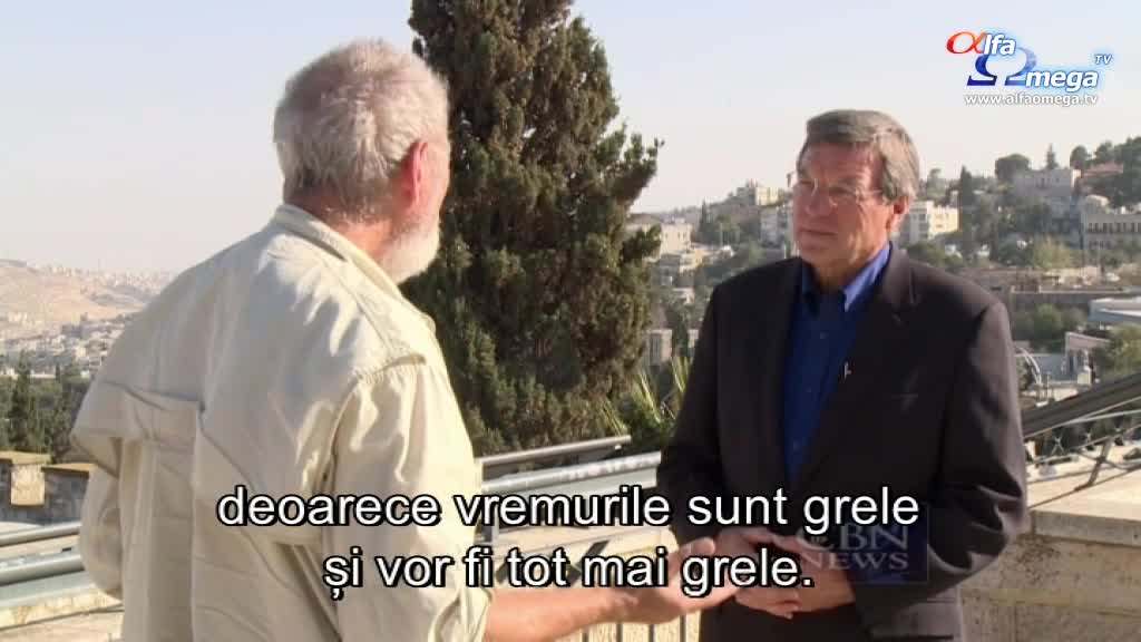 jd 54 israelieni 03