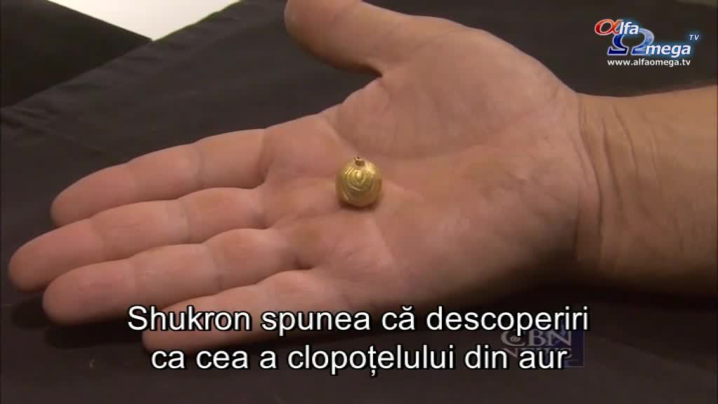 jd 55 clopotel 02