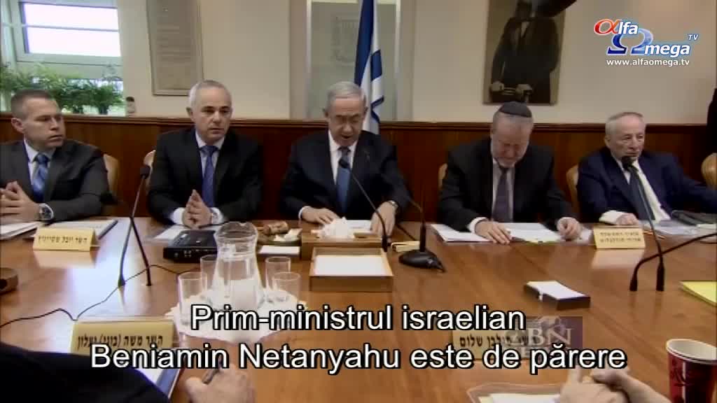 jd 55 iran nuclear 01