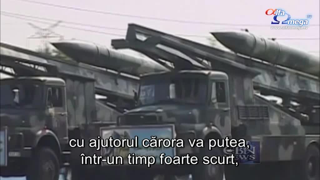 jd 55 iran nuclear 03