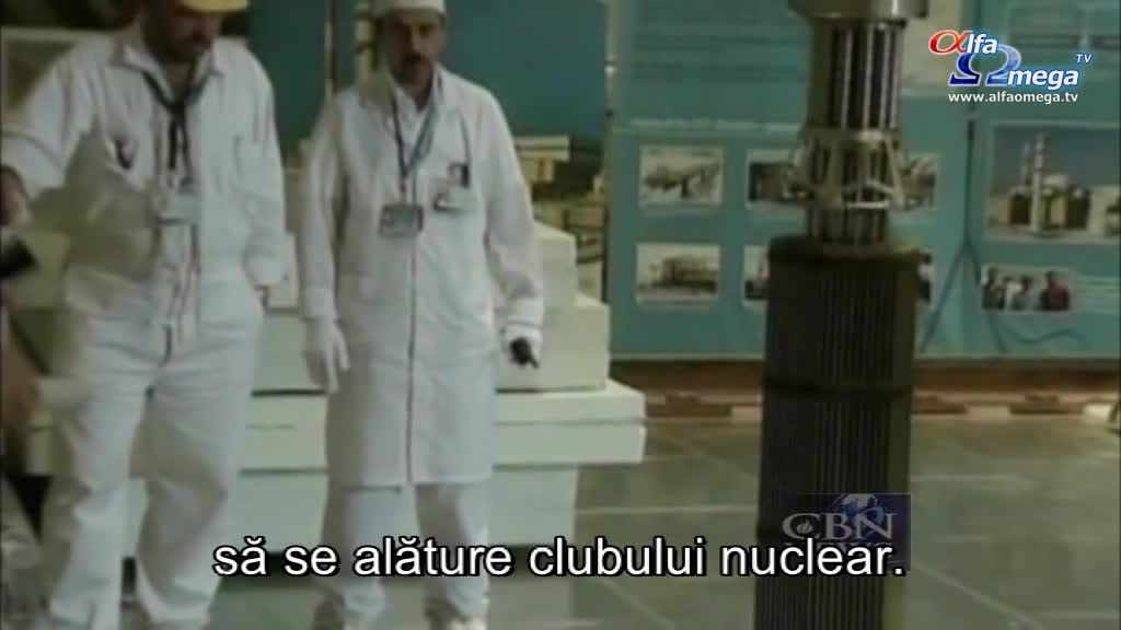 jd 55 iran nuclear 04