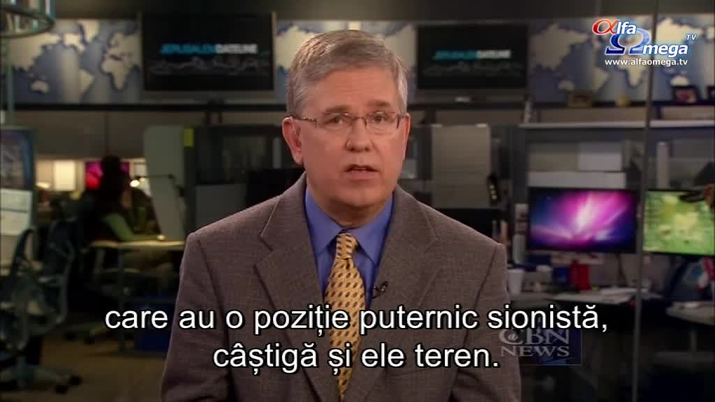 jd 55 lege israel 02