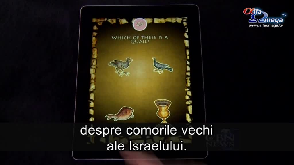 jd 56 antichitate 02