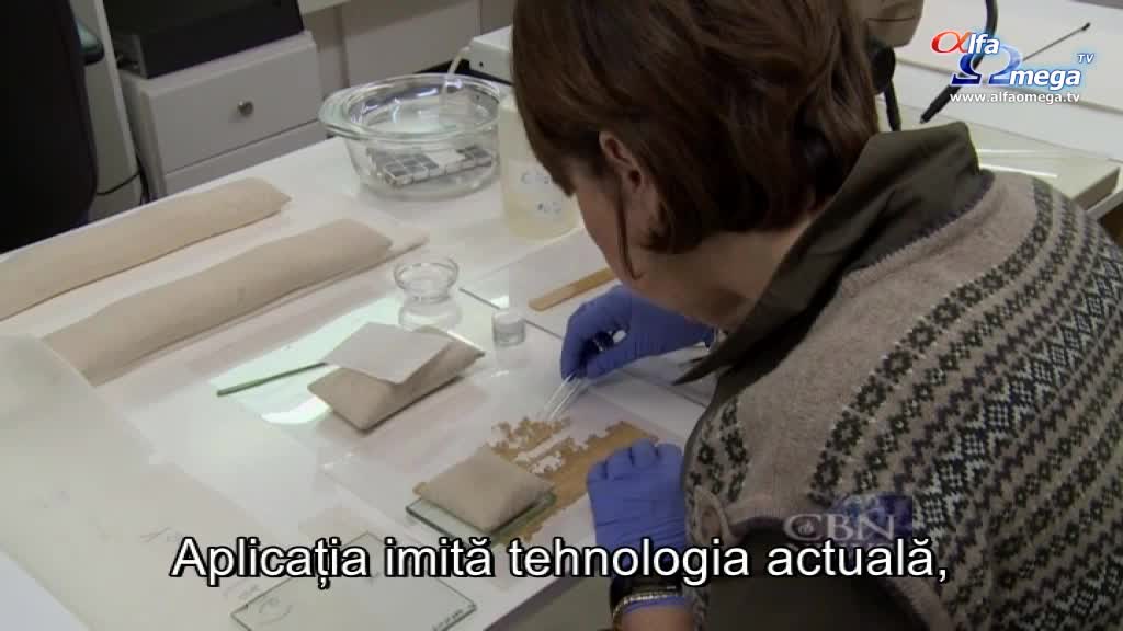 jd 56 antichitate 03