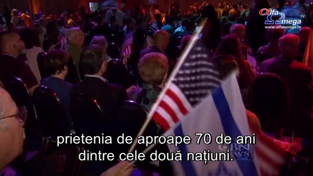 jd 56 franta 01