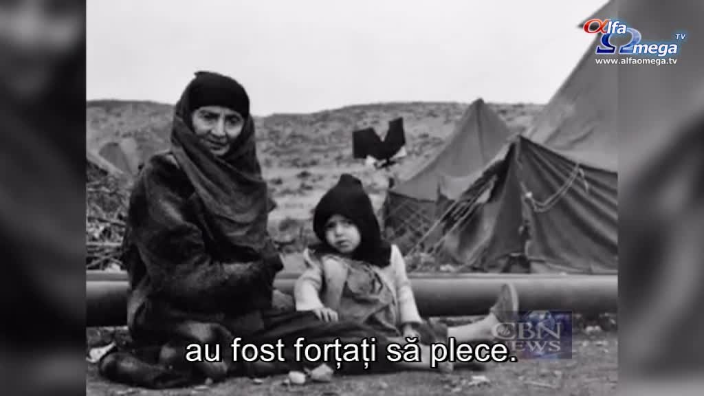 jd 56 orientul mijlociu 01