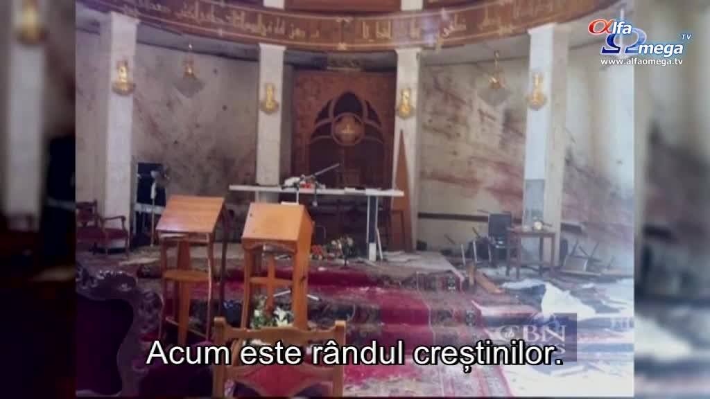 jd 56 orientul mijlociu 02