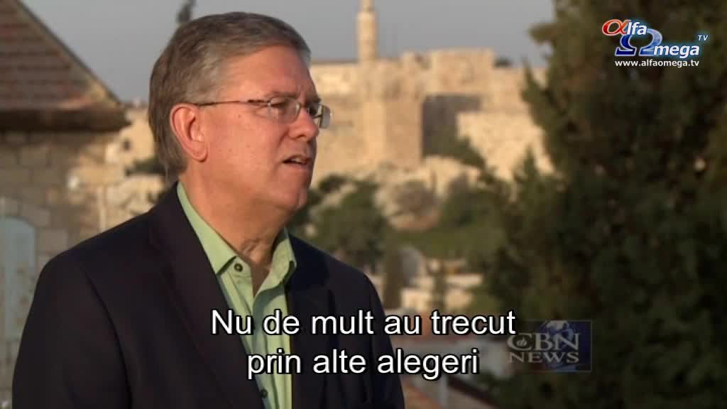 jd 57 alegeri israel 03