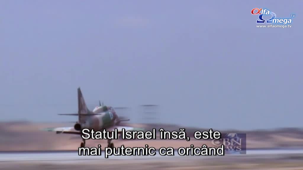 jd 58 sharon 04