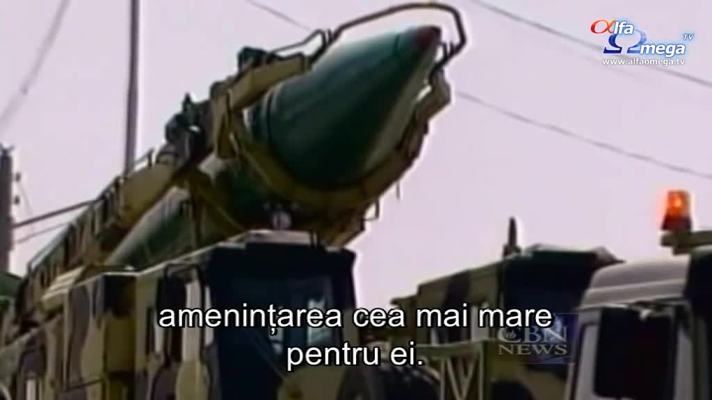 jd 61 atacuri 04