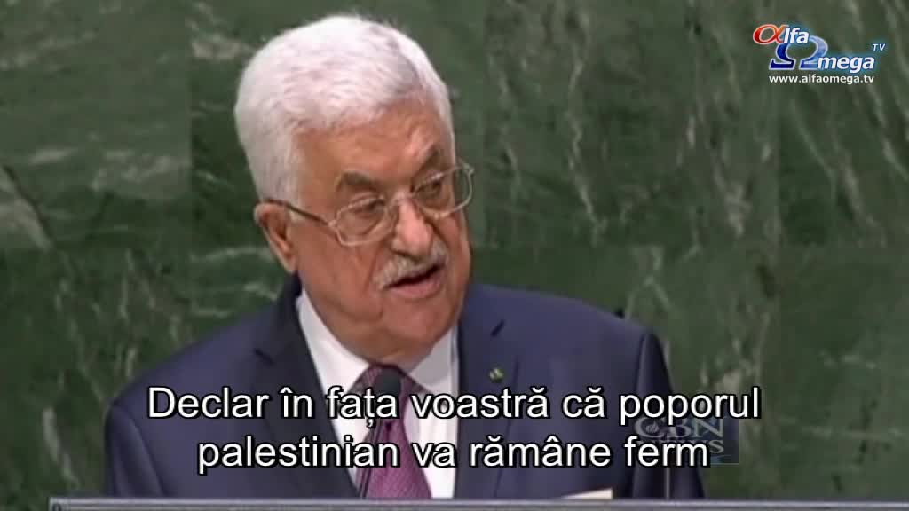jd 61 mahmoud atacuri 01