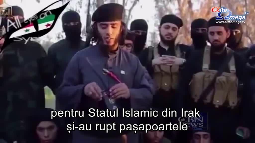 jd 64 regat hasemit 03