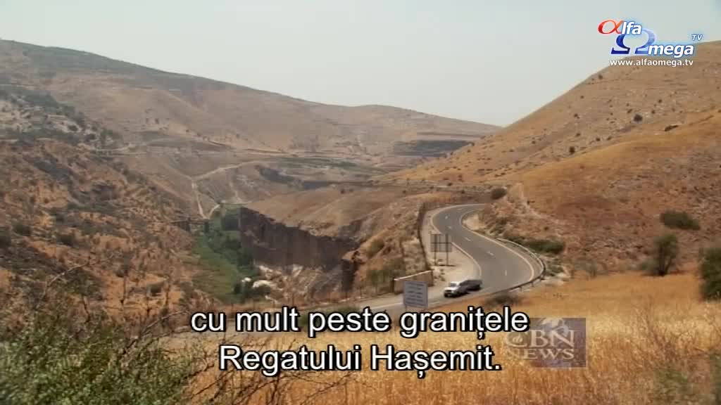 jd 64 regat hasemit 04