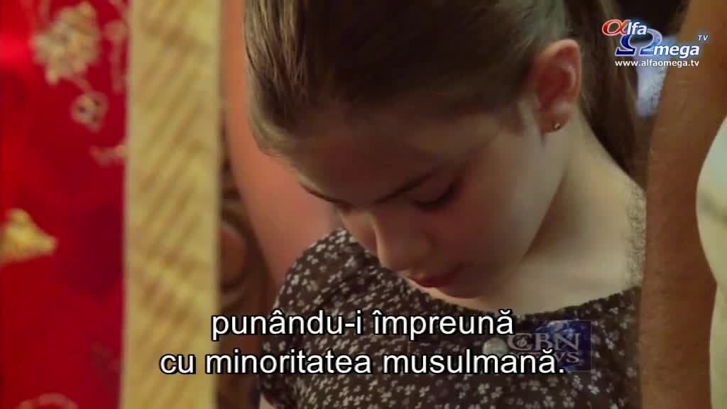 jd 65 israel armata 03