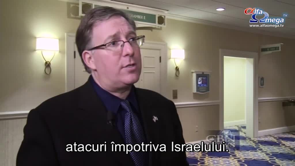 jd 66 beniamin netanyahu 02