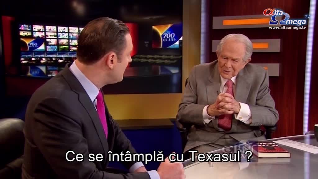 jd 68 isis exposed 02