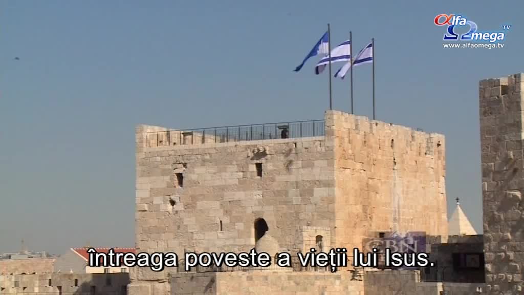 jd 71 descoperiri 03