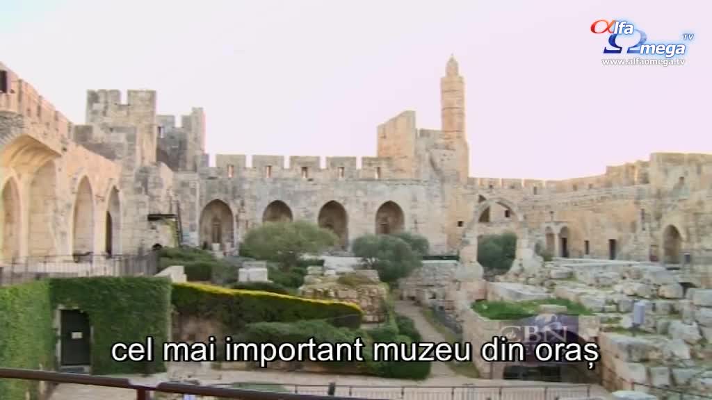 jd 71 descoperiri 04