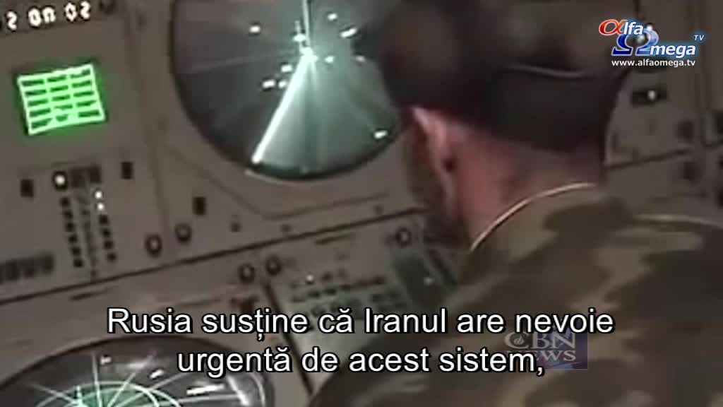 jd 73 rusia 02