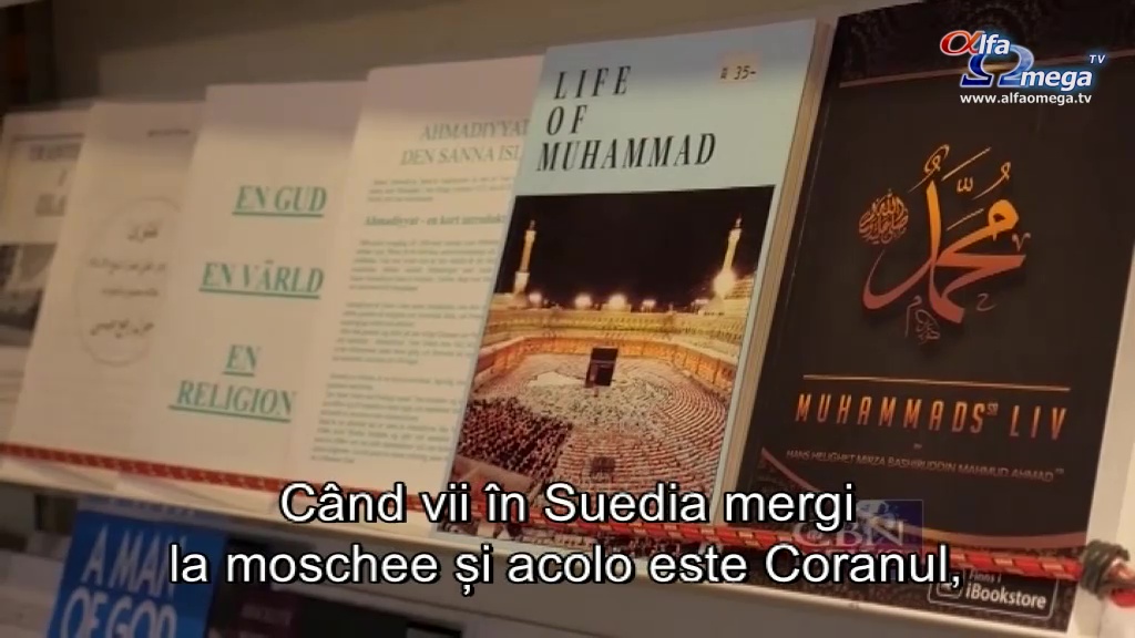 jd 75 femeie musulmana 03