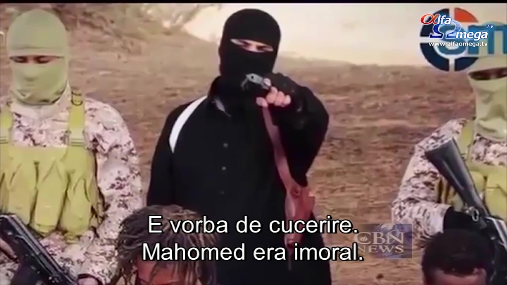 jd 75 femeie musulmana 04