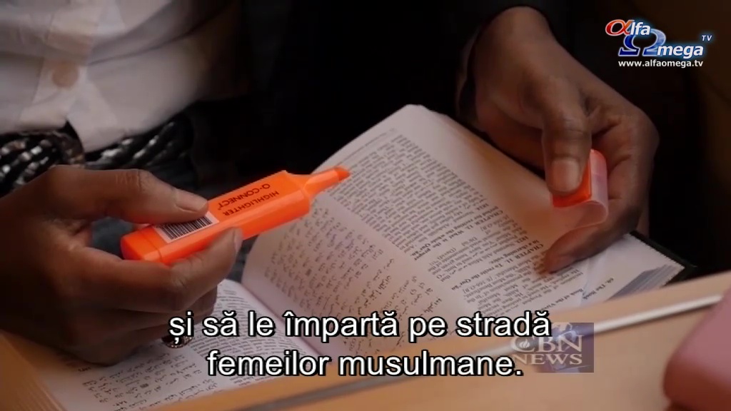 jd 75 femeie musulmana 05