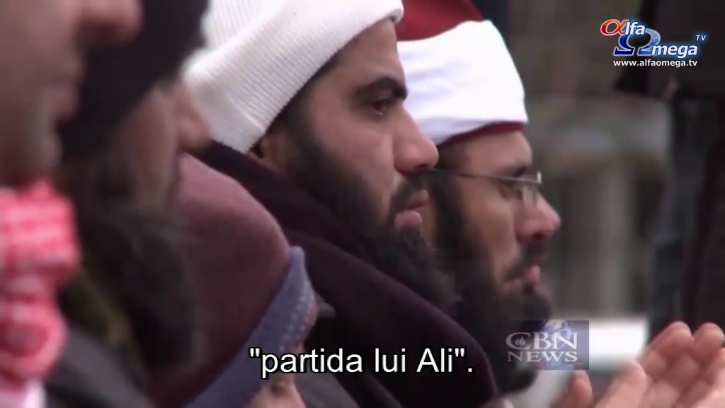 jd 75 orientul mijlociu 03