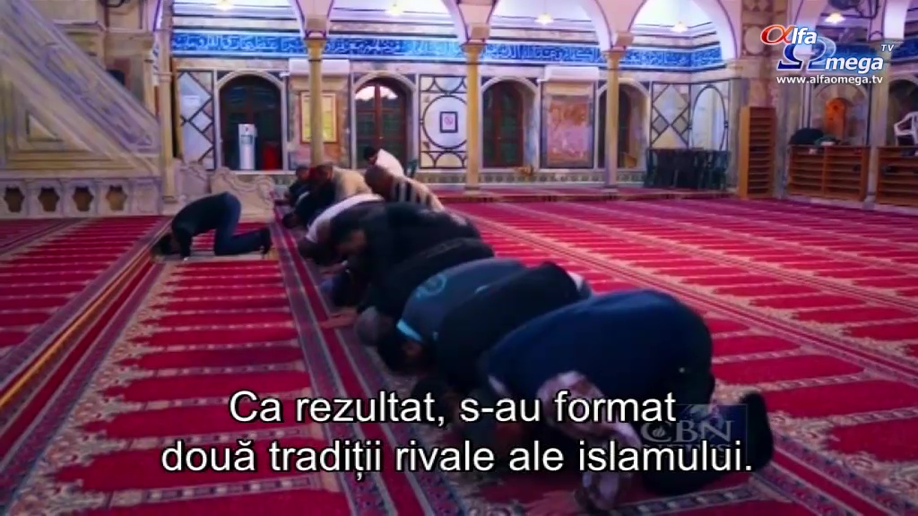 jd 75 orientul mijlociu 04